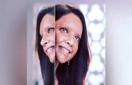 दीपिका पादुकोण, chappak, Deepika padukone, दीपिका पादुकोण छपाक, Deepika padukone chappak, deepika padukone film, laxmi aggarwal, लक्ष्मी अग्रवाल, लक्ष्मी अग्रवाल छपाक, Uttarakhand government, pension scheme, पेंशन स्कीम उत्तराखंड सरकार, Pension scheme uttarakhand government