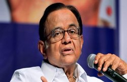 IMF ने आर्थिक वृद्धि दर अनुमान में की कटौती, पूर्व FM बोले- मोदी सरकार के मंत्रियों के हमले को तैयार रहें गीता गोपीनाथ