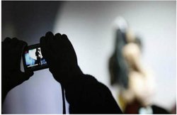 अमेरिकी एजेंसी का चौंकाने वाला खुलासा, भारत में 5 महीने में अपलोड किये गए चाइल्ड पोर्नोग्राफी के 25 हजार VIDEO, दिल्ली टॉप पर