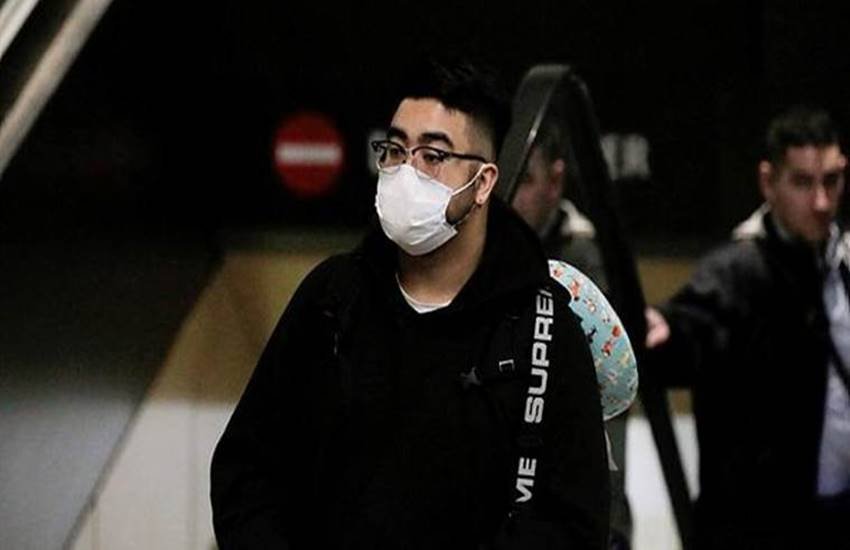 coronavirus, corona virus, coronavirus symptoms, china, wuhan, corona, bihar news, china news, sars, virus, novel coronavirus, corona beer, ebola virus, nipah virus,wuhan china, सार्स वायरस, क्या है सार्स वायरस, सार्स वायरस के लक्षण, सार्स वायरस से बचाव, सार्स वायरस से कैसे बचें, सार्स, वायरस, चीन, वुहान, सारण, what us coronavirus