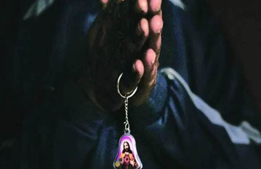 love jihad, kerala love jihad, kerala christian girls love jihad, Syro-Malabar Church, kerala isis recruits, kerala news