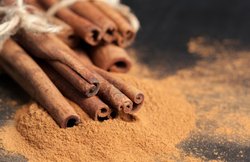 Cinnamon Side Effects: दालचीनी ब्लड शुगर कंट्रोल करता है, पर इसका साइड इफेक्ट है खतरनाक