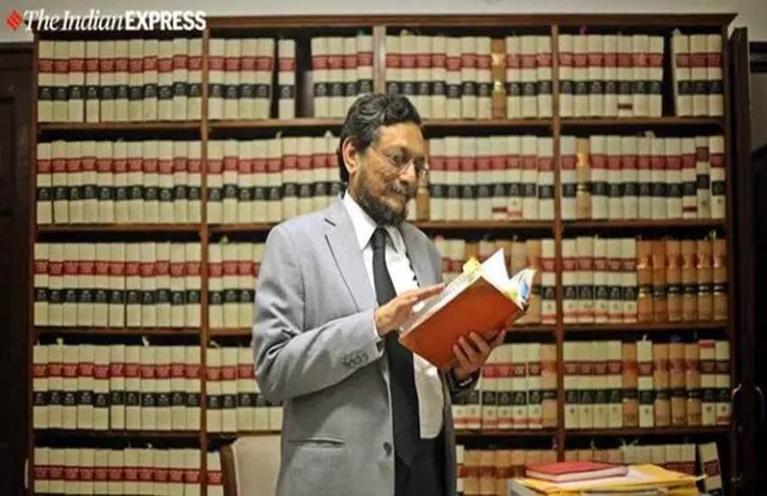 cji