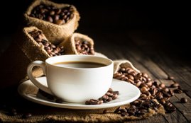 Most Expensive Coffee, Kopi Luwak, Kopi Luwak Coffee, Price of the Coffee, kopi luwak coffee for sale, kopi luwak coffee amazon, kopi luwak coffee process, best kopi luwak coffee, why is kopi luwak coffee so expensive, kopi luwak animal, kopi luwak coffee price in indian rupees
