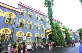 pune