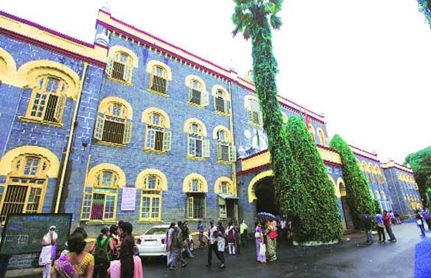 pune