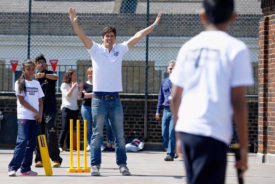 Sir Alastair Cook, Sir Alastair Cook sexiest man, Sir Alastair Cook sexiest cricketer, Sir Alastair Cook handsome cricketr, ex Captain of England team, Sir Alastair Cook Records, Sir Alastair Cook test match, sports gallery, Sir Alastair Cook cricket