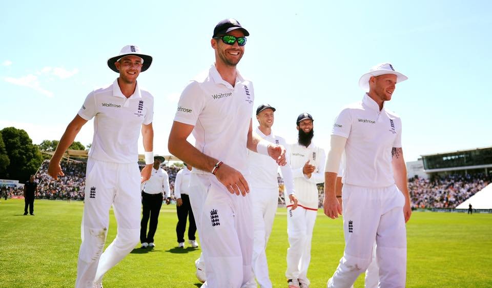 Sir Alastair Cook, Sir Alastair Cook sexiest man, Sir Alastair Cook sexiest cricketer, Sir Alastair Cook handsome cricketr, ex Captain of England team, Sir Alastair Cook Records, Sir Alastair Cook test match, sports gallery, Sir Alastair Cook cricket