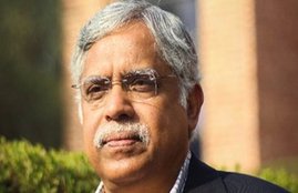 JNU, JNU PROTEST