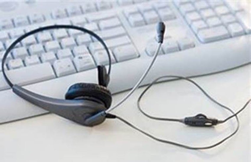 mumbai crime, fake call center mumbai crime, fake call center