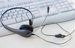 मुंबई में बैठ अमेरिकियों को प्रतिबंधित दवाएं बेचते थे बदमाश, फर्जी कॉल सेंटर पर Mumbai Police की दबिश से हुआ खुलासा