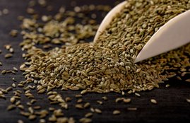 Cumin Benefits, Cumin Benefits in hindi, cumin for cholesterol, Cumin Benefits for weight loss, Cumin Benefits for digestion, cumin seeds side effects, how to eat cumin seeds, how to use cumin seeds, cumin recipes