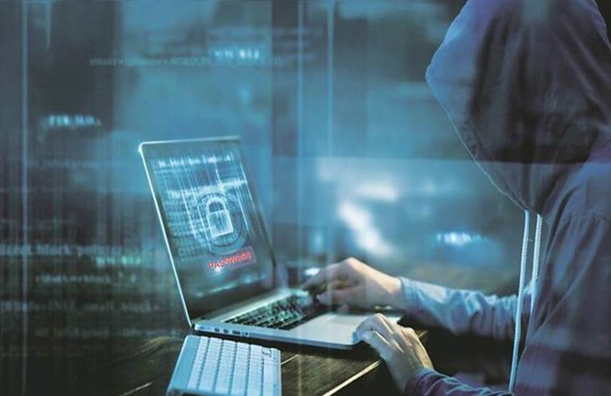 Paytm KYC वेरिफिकेशन के नाम पर कॉल से हो सकते हैं ठगी का शिकार, गलती से भी न करें ये काम