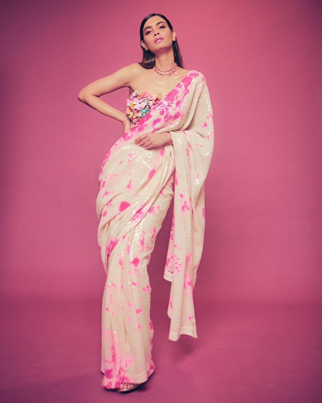 diana penty, diana penty umang 2020, diana penty photos, diana penty movies, diana penty age, diana penty, diana penty cocktail, cocktail Actress, cocktail Actress diana penty, diana penty hot photos, diana penty gallery, diana penty latest News