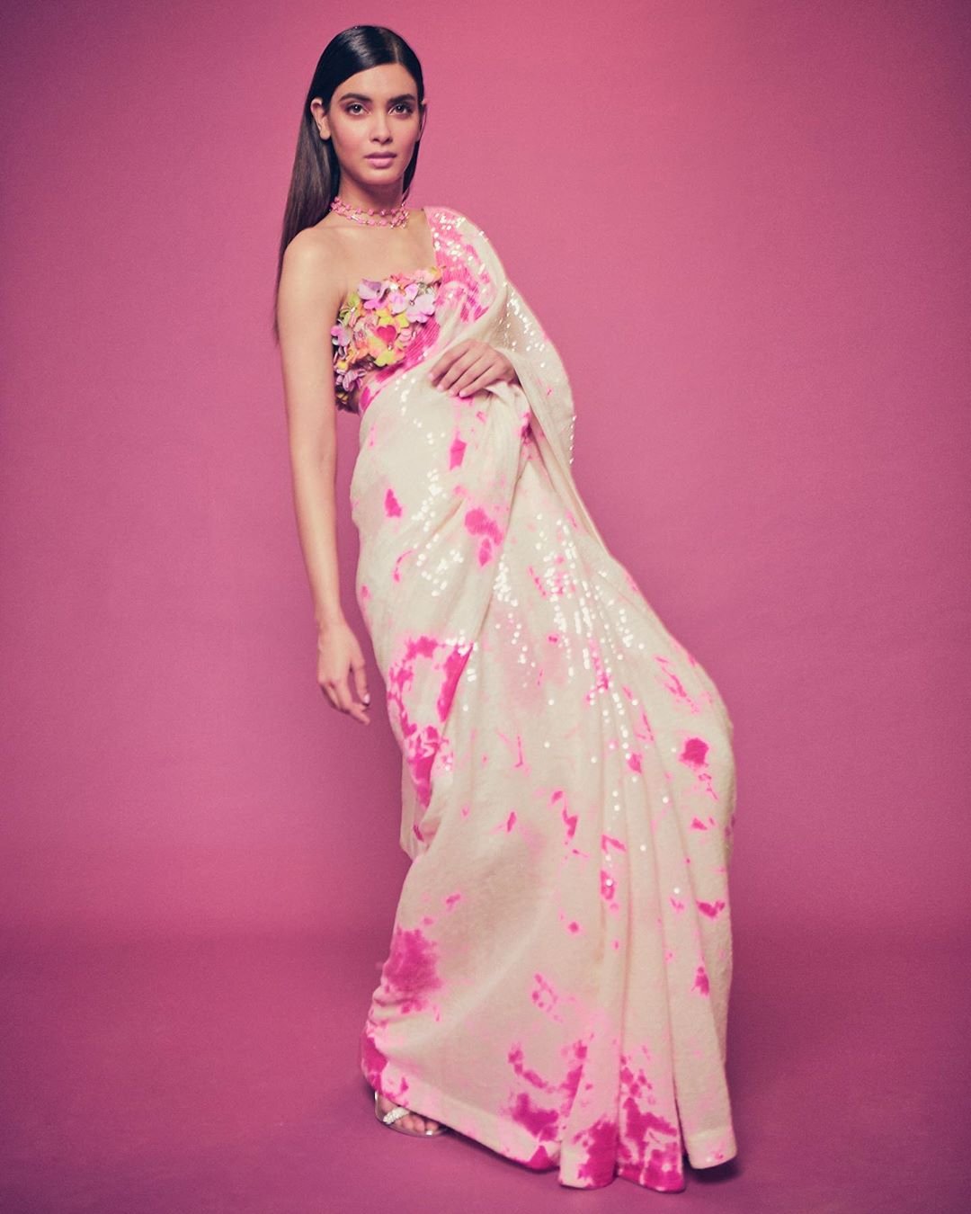 diana penty, diana penty umang 2020, diana penty photos, diana penty movies, diana penty age, diana penty, diana penty cocktail, cocktail Actress, cocktail Actress diana penty, diana penty hot photos, diana penty gallery, diana penty latest News