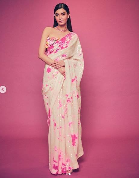 diana penty, diana penty umang 2020, diana penty photos, diana penty movies, diana penty age, diana penty, diana penty cocktail, cocktail Actress, cocktail Actress diana penty, diana penty hot photos, diana penty gallery, diana penty latest News