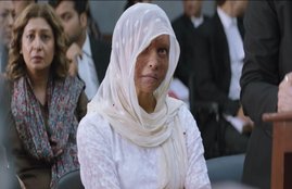 Chhapaak, Chhapaak Box Office Collection Day 5, Chhapaak Collection, Chhapaak Box Office Collection, दीपिका पादुकोण,Deepika Padukone, Deepika Padukone Film, Chhapaak Box Office Collection, Chhapaak Bumper Collection, Chhapaak Collection, Laxmi Agarwal, छपाक बॉक्स ऑफिस कलेक्शन डे 5, छपाक की कमाई, छपाक का बॉक्स ऑफिस कलेक्शन,