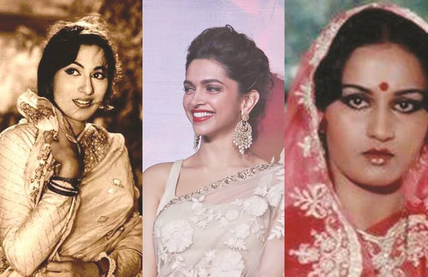 अक्सर सितारे दावा करते हैं कि फिल्म की स्क्रिप्ट पढ़ कर ही वे उसमें काम करने का फैसला करते हैं।