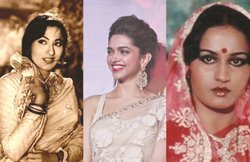 सफलता की आंख मिचौली