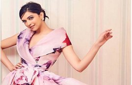 Chhapaak, Deepika Padukone, Director Meghna Gulzar, chhapaak movie, chhapaak collection, chhapaak review, chhapaak cast, chhapaak box office, chhapaak collection day 4, chhapaak vs tanhaji