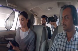 Chhapaak, Deepika Padukone, sting operation, स्टिंग ऑपरेशन, दीपिका पादुकोण, छपाक, ऐसिड अटैक, sting operation,Deepika Padukone,Chhapaak,acid attack,news from bollywood News, news from bollywood News in Hindi