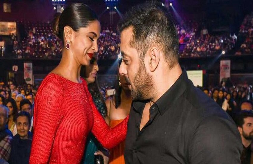 bigg boss 13, Deepika Padukone, chhapaak, Salman Khan, deepika padukone chhapaak, bigg boss 13 Weekend KaVaar, Deepika Padukone Left The shoot bigg boss 13, kangna ranaut, kangna ranaut panga, panga trailer, tanhaji trailer, tanhaji, ajay devgn, ajay devgn, kajol