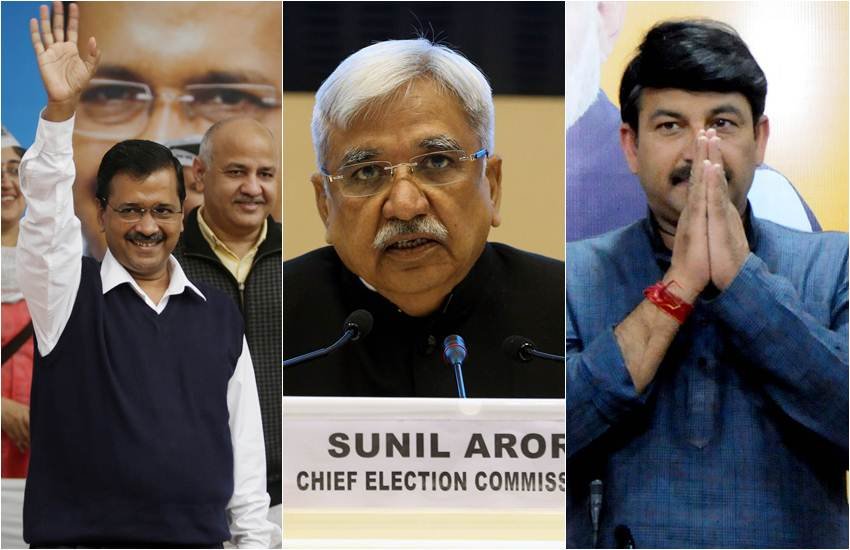 delhi elections 2020, दिल्ली विधानसभा चुनाव 2020 तारीख, दिल्ली विधानसभा चुनाव 2020, delhi elections 2020 dates, delhi elections 2020 dates announced, delhi elections 2020 schedule, delhi elections 2020 date, delhi assembly elections 2020 date, delhi election 2020, delhi election 2020 dates, delhi election 2020 date, delhi vidhan sabha election, delhi vidhan sabha election 2019, delhi vidhan sabha election 2020 date, delhi vidhan sabha election date 2020, delhi vidhan sabha election 2020 schedule, delhi vidhan sabha chunav delhi elections 2020, दिल्ली विधानसभा चुनाव 2020 तारीख, दिल्ली विधानसभा चुनाव 2020, delhi elections 2020 dates, delhi elections 2020 dates announced, delhi elections 2020 schedule, delhi elections 2020 date, delhi assembly elections 2020 date, delhi election 2020, delhi election 2020 dates, delhi election 2020 date, delhi vidhan sabha election, delhi vidhan sabha election 2019, delhi vidhan sabha election 2020 date, delhi vidhan sabha election date 2020, delhi vidhan sabha election 2020 schedule, delhi vidhan sabha chunav