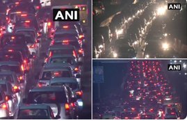 delhi