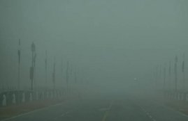NEW DELHI