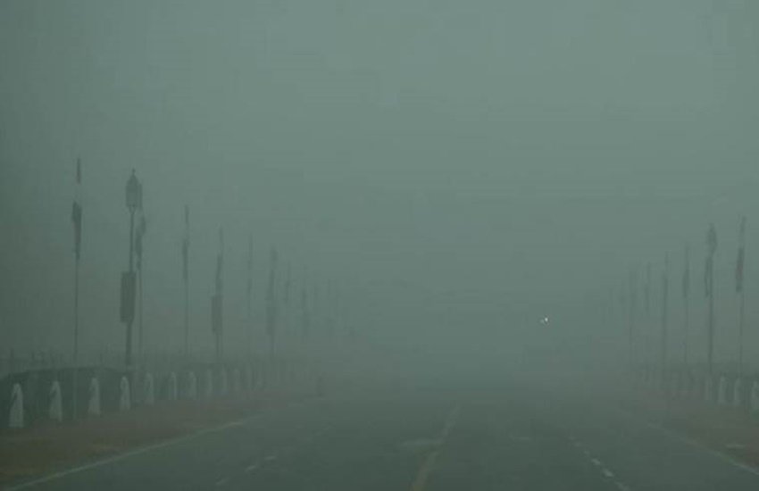 NEW DELHI