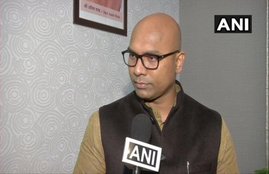 हैदराबाद