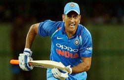 VIDEO: MS Dhoni को रिप्लेस करेगा पहाड़ का यह खिलाड़ी, ऑस्ट्रेलिया से सीरीज जीत के बाद शोएब अख्तर का खुलासा