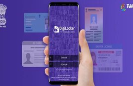 digilocker, digilocker.gov.in, mparivahan, www.digilocker.gov.in, digilocker mobile app, digilocker driving license, digilocker rc, digilocker and mparivahan, digilocker mparivahan, mparivahan mobile app, mparivahan driving license, mparivahan rc, parivahan