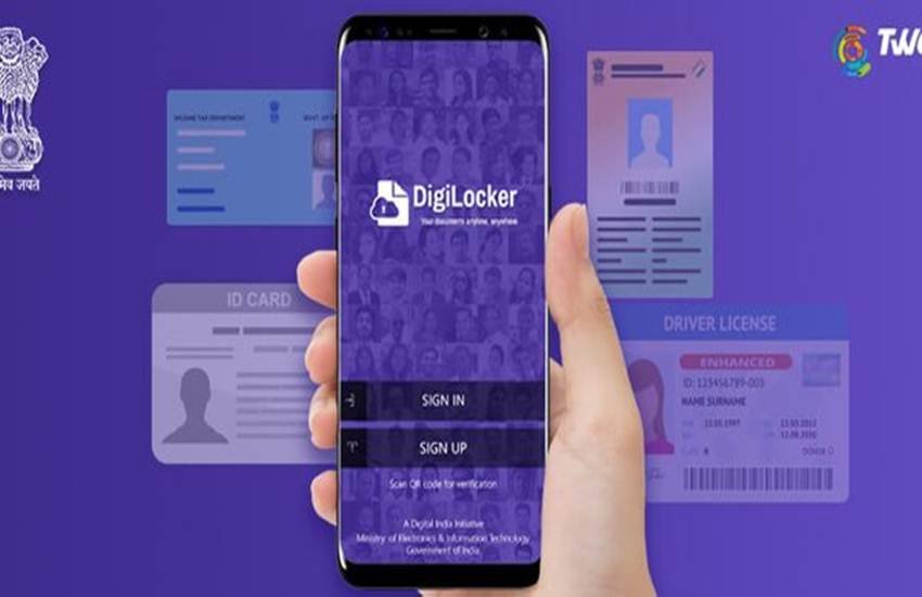 digilocker, digilocker.gov.in, mparivahan, www.digilocker.gov.in, digilocker mobile app, digilocker driving license, digilocker rc, digilocker and mparivahan, digilocker mparivahan, mparivahan mobile app, mparivahan driving license, mparivahan rc, parivahan