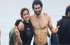 Malang, Malang title Song, Malang trailer, Malang release date, aditya roy kapur, Disha patani, Aditya roy kapur, Malang, Malang,Malang Title Track,Malang all song,Malang actors,Malang release date,Malang movie,Malang director,Malang song,aditya roy kapoor,disha patani ,Malang,Malang Title Track,Malang all song,Malang actors,Malang release date,Malang movie,Malang director,Malang song,aditya roy kapoor,disha patani