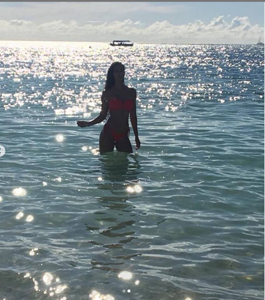 disha patani, disha patani bikini, disha patani bold photos, disha patani hot, disha patani age, disha patani movies, disha patani height, mohit suri, disha patani hot look on silver screen, malangg, disha patani beach look, disha patani bikini look, disha patani in malangg, disha patani beach photo breaking the internet, disha patani in orange bikini, disha patani in malangg, disha patani upcoming films, aditya roy kapoor, दिशा पटानी, दिशा पटानी फोटो, दिशा पटानी, आदित्य रॉय कपूर, मोहित सूरी