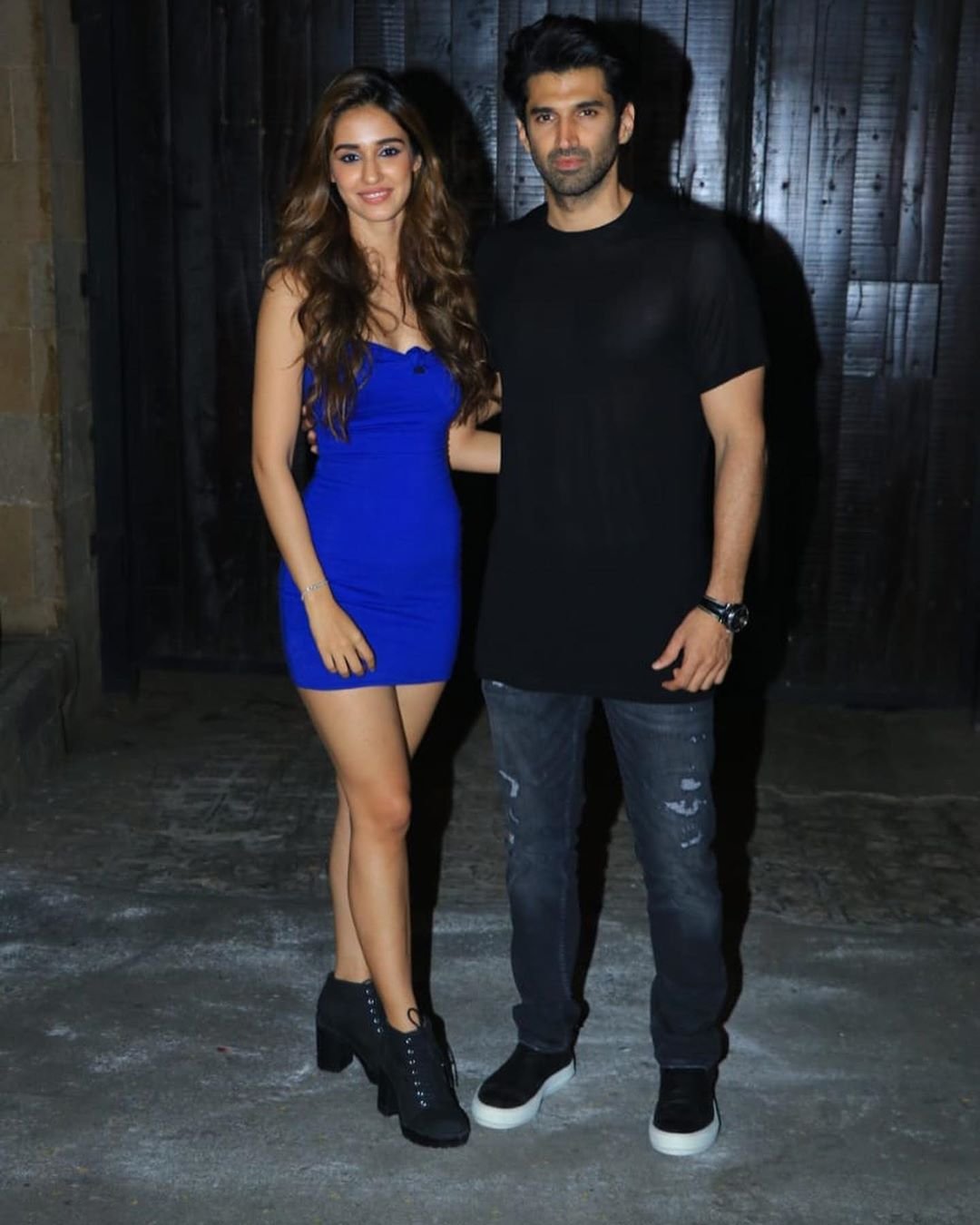 disha patani, disha patani bikini, disha patani bold photos, disha patani hot, disha patani age, disha patani movies, disha patani height, mohit suri, disha patani hot look on silver screen, malangg, disha patani beach look, disha patani bikini look, disha patani in malangg, disha patani beach photo breaking the internet, disha patani in orange bikini, disha patani in malangg, disha patani upcoming films, aditya roy kapoor, दिशा पटानी, दिशा पटानी फोटो, दिशा पटानी, आदित्य रॉय कपूर, मोहित सूरी