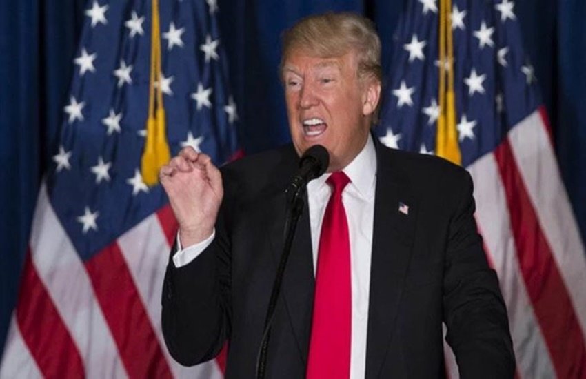 america, donald trump