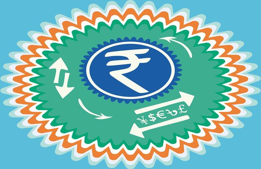 सरकार के तमाम प्रयासों के बावजूद देश में विदेशी निवेशक आने से कतरा रहे हैं। 