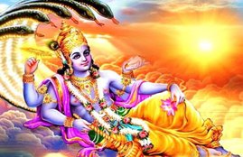Ekadashi, ekadashi 2020, Shattila Ekadashi, Shattila Ekadashi 2020, ekadashi kab hai, ekadashi significance, ekadashi katha, 20 january 2020, ekadashi parana