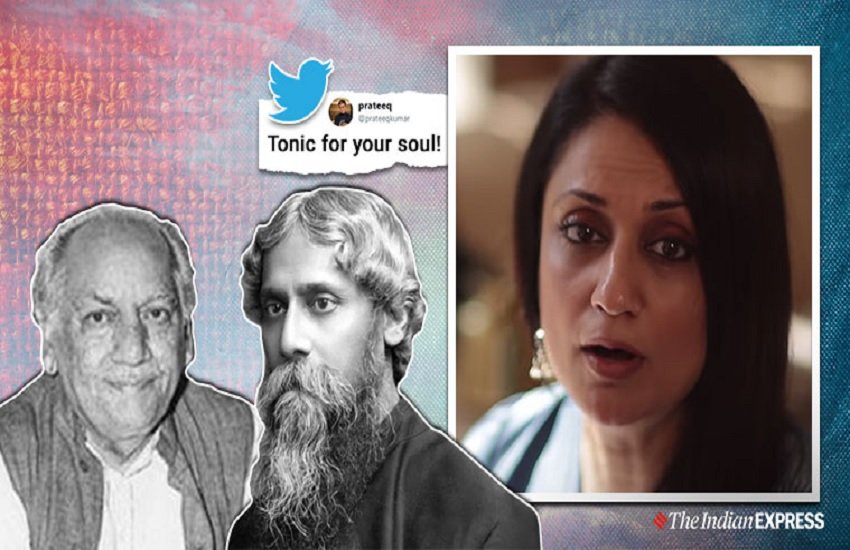 फोटो सोर्स- इंडियन एक्सप्रेस