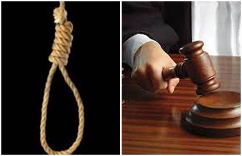 Delhi gang rape, budget 2020, General Budget, aam budget, death warrant, modi sarkar, delhi police, crime, crime news