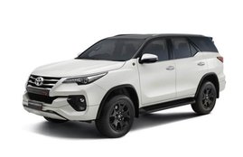BS6 Toyota Fortuner, BS6 Toyota Fortuner launch, BS6 Toyota Fortuner price, BS6 Toyota Fortuner details ,BS6 Toyota Fortuner sale, BS6 Toyota Fortuner engine details , BS6 Toyota Fortuner diesel engine , BS6 Toyota Fortuner launch ahead