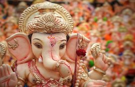 sakat puja, sakat puja 2020, sakat pooja, sakat ki katha, सकट चौथ 2020, sakat puja vidhi, ganesh mantra, sakat muhurat, sakat ke din chandrodaya ka samay, Sankashti Chaturthi 2020, Sankashti Chaturthi katha, Sankashti Chaturthi vrat vidhi, Sankashti Chaturthi puja vidhi, Sankashti Chaturthi muhurat, Sankashti Chaturthi 2020, tilkut chauth 2020, maghi chaturthi 2020, maghi chauth 2020