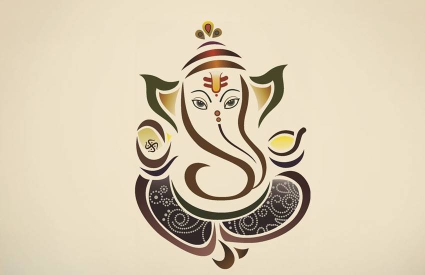 Maghi Ganesh Jayanti 2020: अग्नि पुराण में मोक्ष की प्राप्ति के लिए माघ मास की चतुर्थी को खास बताया गया है।