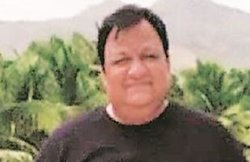 Gaurav Chandel Murder Case: बिसरख थाने के SO समेत 6 पुलिसकर्मी सस्पेंड, गौरव चंदेल हत्याकांड में लापरवाही बरतने का आरोप