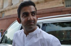 गौतम गंभीर की मदद से महिला क्रिकेटर को मिला न्याय, सलाखों के पीछे पहुंचा यौन उत्पीड़न का आरोपी कोच