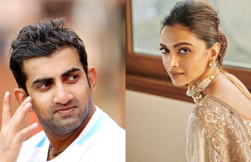 Deepika Padukone, JNU protests, Chhapaak, gautam gambhir, Deepika Padukone Chhapaak, Deepika Padukone in jnu, BJP on Deepika Padukone, jnu bjp, kangana Chhapaak Movie, Chhapaak Trailer, Chhapaak Film, Ranaut, entertainment news, bollywood news, television news Deepika Padukone, JNU protests, Chhapaak, gautam gambhir, Deepika Padukone Chhapaak, Deepika Padukone in jnu, BJP on Deepika Padukone, jnu bjp, kangana Chhapaak Movie, Chhapaak Trailer, Chhapaak Film, Ranaut, entertainment news, bollywood news, television news