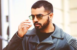 bigg boss, bigg Boss 13, gautam gulati, शहनाज गिल, गौतम गुलाटी, सिद्धार्थ शुक्ला, बिग बॉस,vishal-madhurima, arti singh, Salman Khan, sidharth shukla, shehnaaz gill, asim riaz, bb13, mahira sharma, rashmi desai, paras chhabra,
