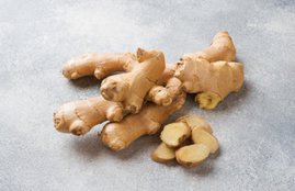 Health Benefits of Ginger, Health Benefits of Ginger in Hindi, Ginger for Blood Pressure, Ginger for Blood Pressure, Ginger for Cholesterol, Ginger for Digestion, Ginger for Cold and Cough, benefits of ginger water,ginger benefits and side effects,